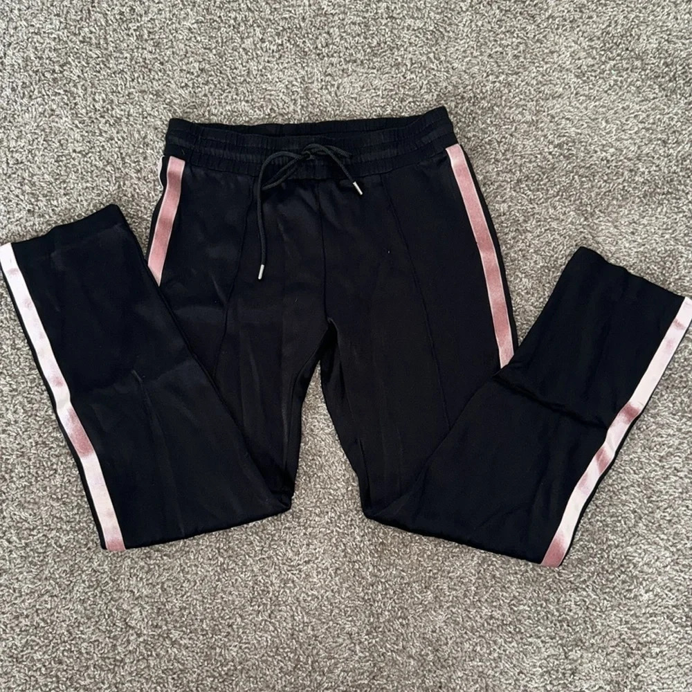 Sandro sweatpants - Picture 2 of 5